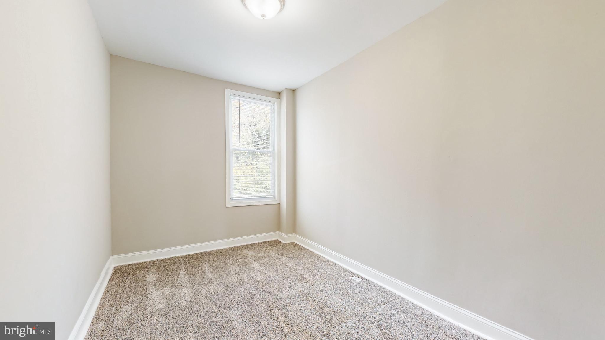 WOODBOURNE HEIGHTS - Residential