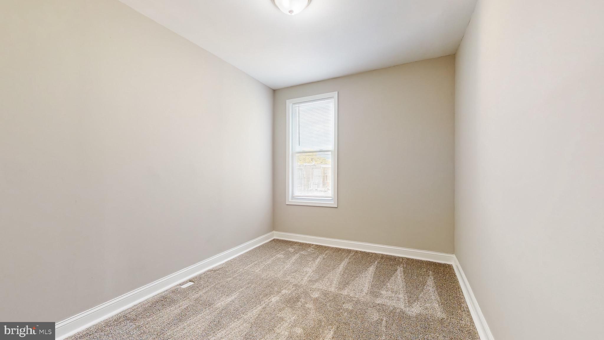 WOODBOURNE HEIGHTS - Residential