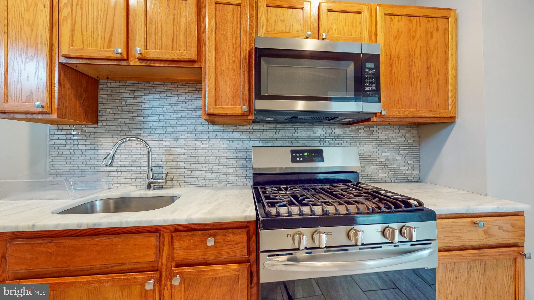 WOODBOURNE HEIGHTS - Residential