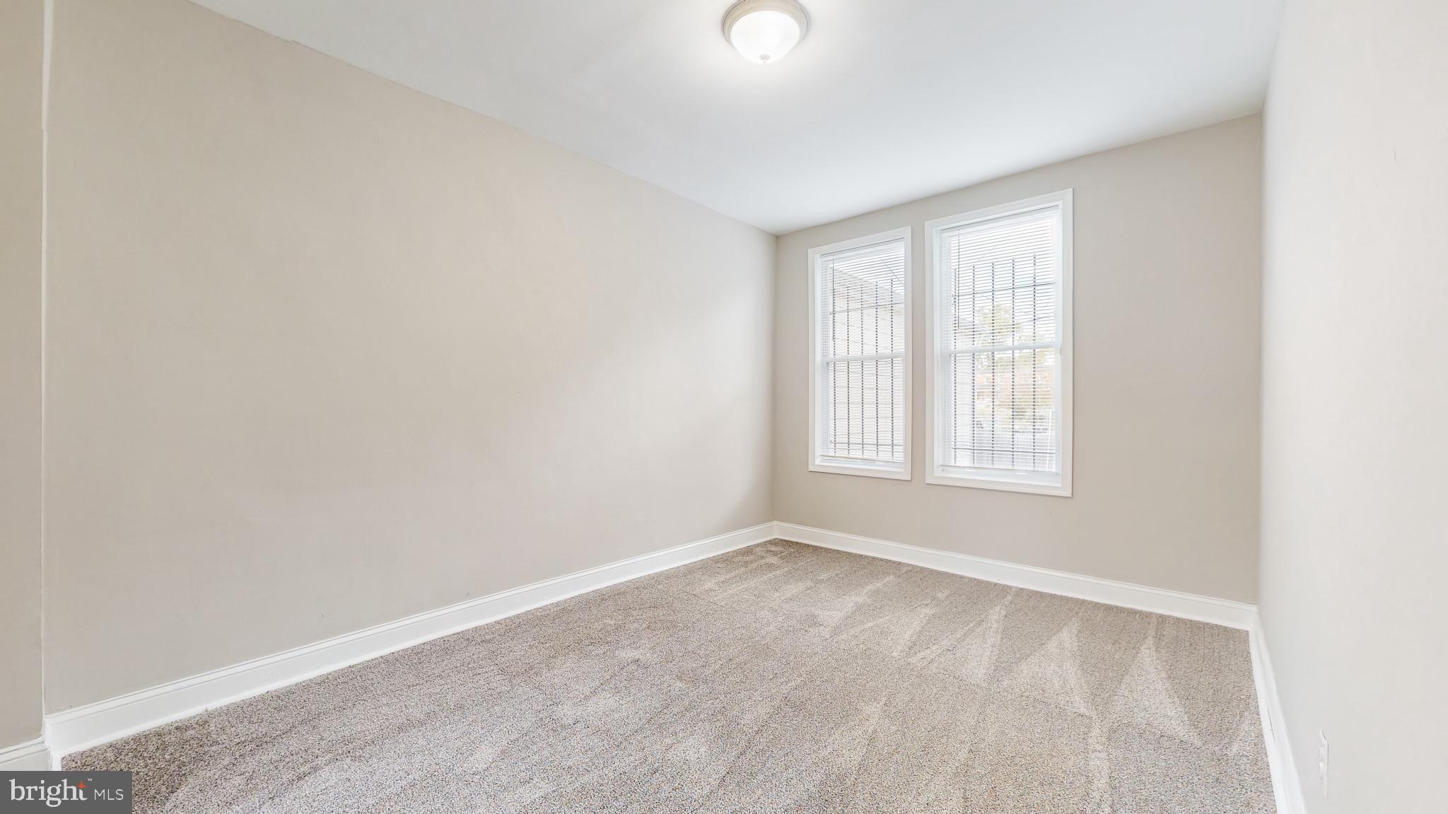 WOODBOURNE HEIGHTS - Residential