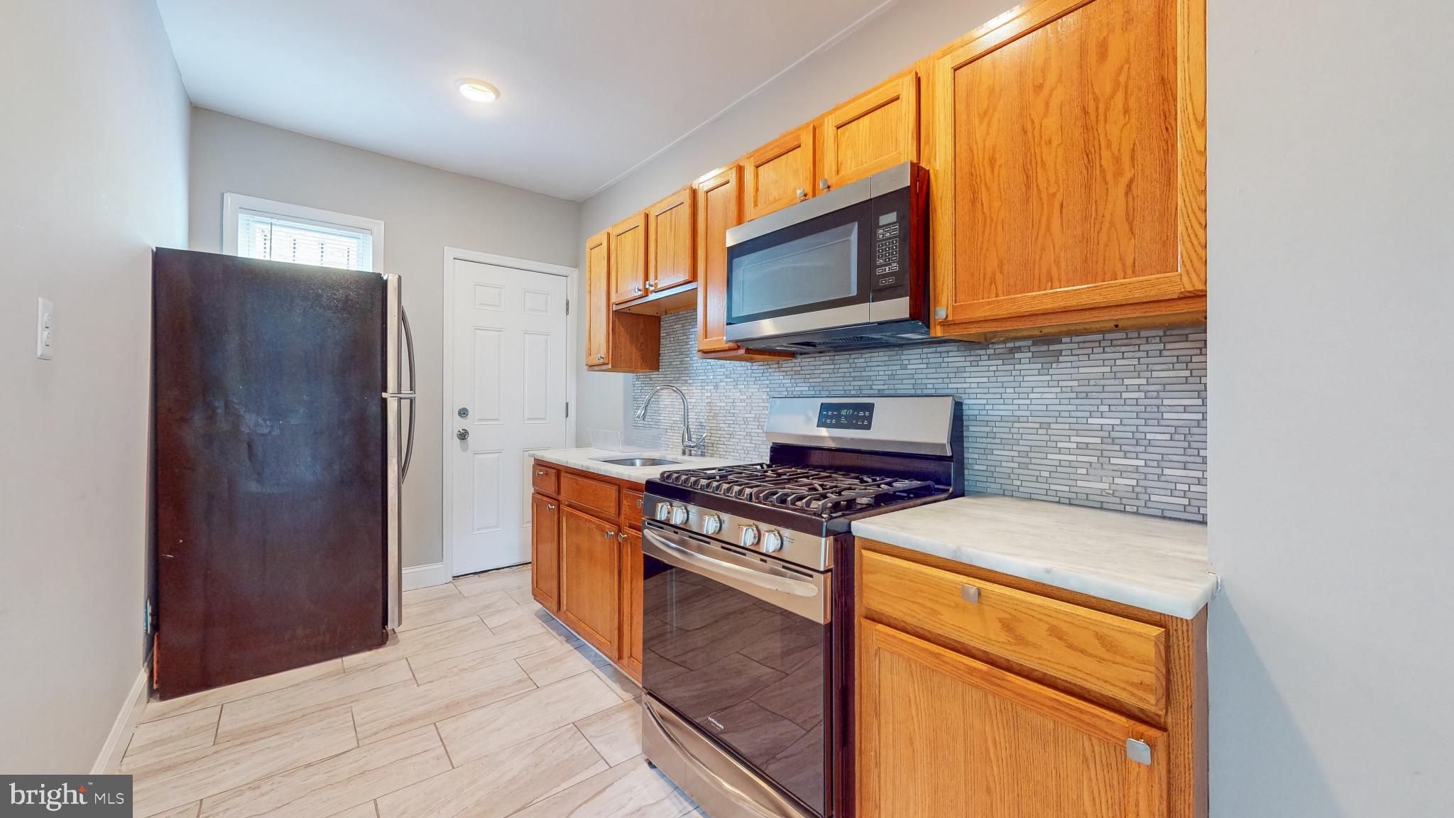 WOODBOURNE HEIGHTS - Residential