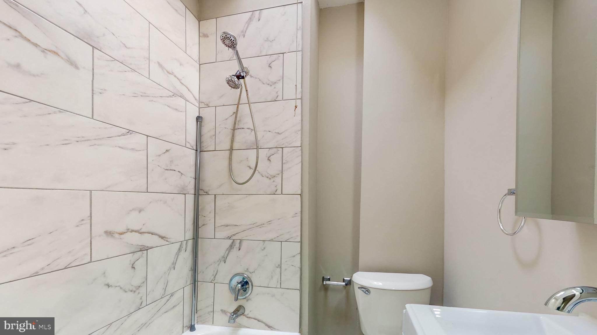 WOODBOURNE HEIGHTS - Residential