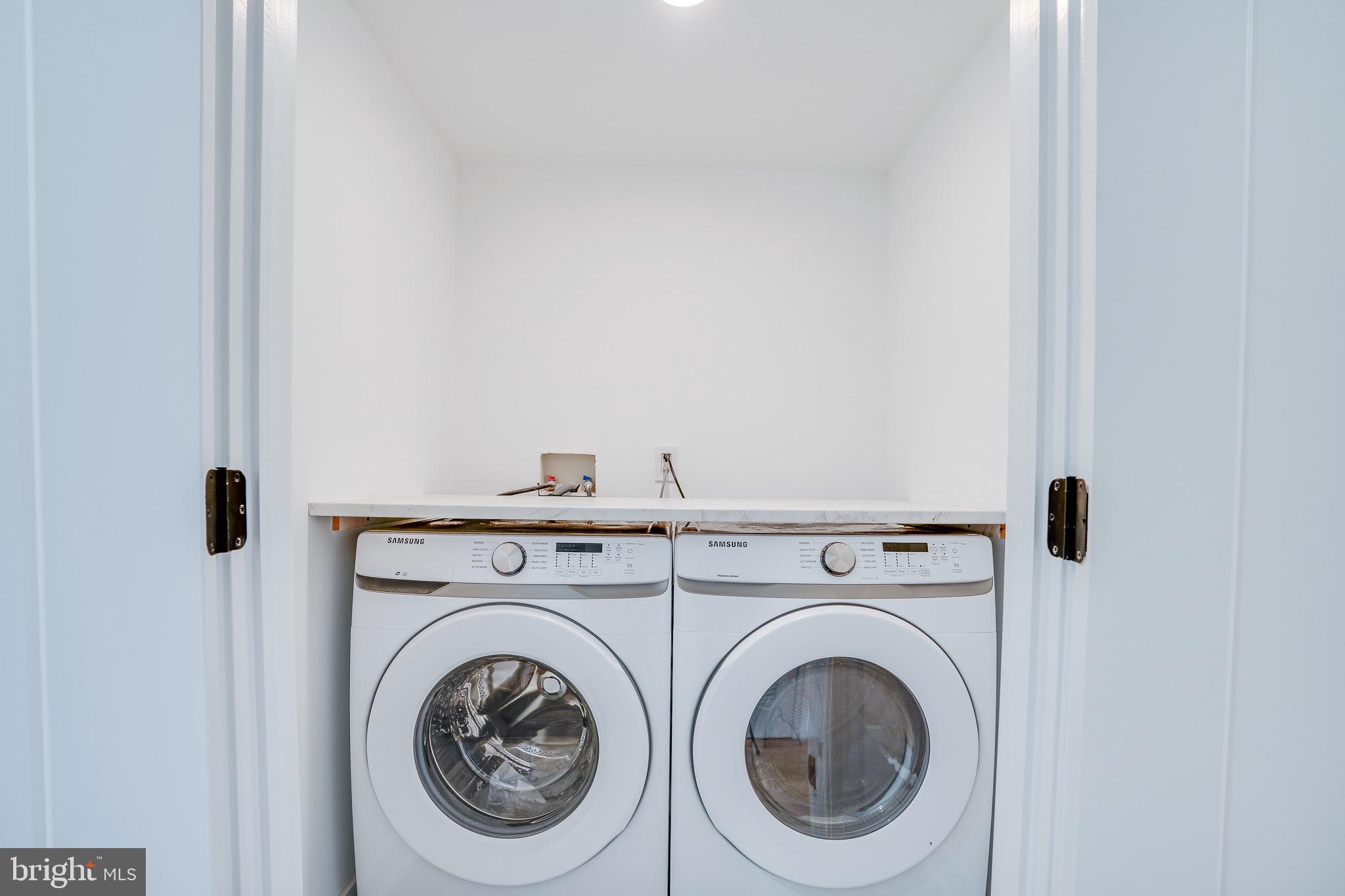 GRADUATE HOSPITAL - Residential