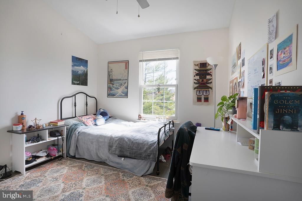 BELLE POINT PLAT 2 - Residential