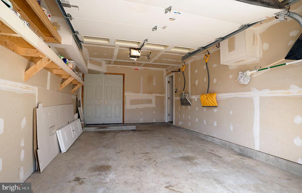 BELLE POINT PLAT 2 - Residential