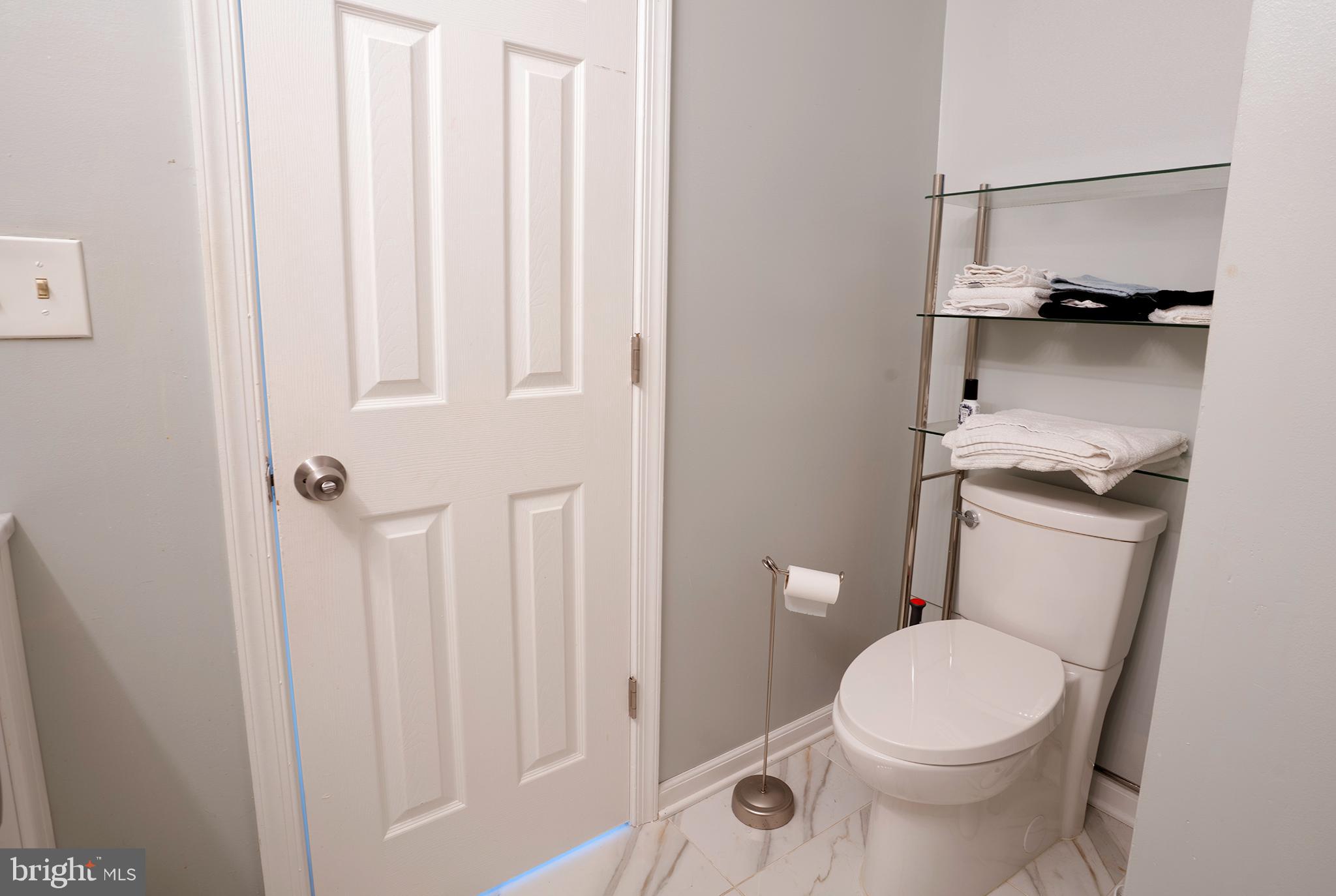 BELLE POINT PLAT 2 - Residential