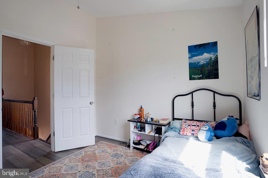 BELLE POINT PLAT 2 - Residential