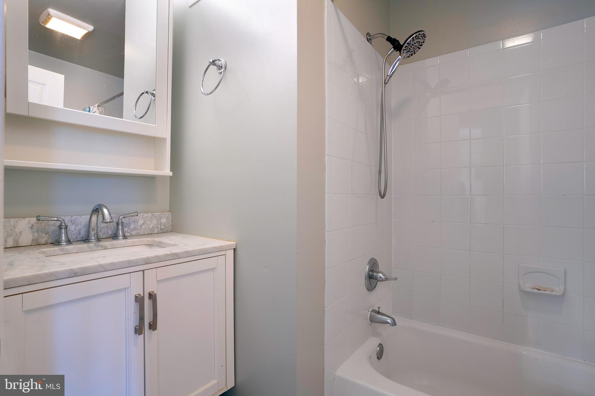 BELLE POINT PLAT 2 - Residential