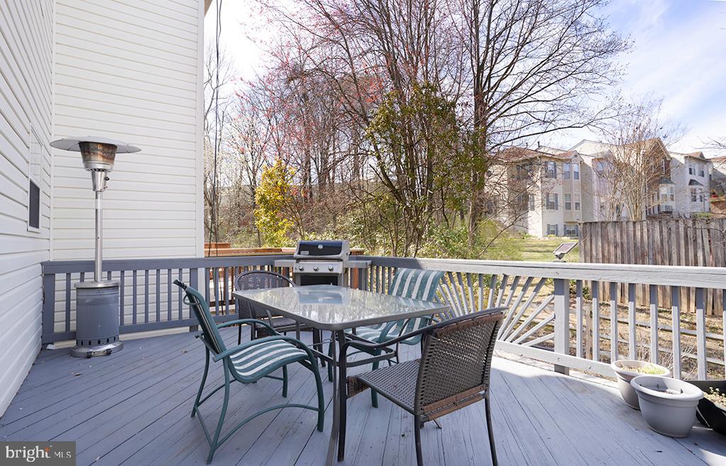 BELLE POINT PLAT 2 - Residential