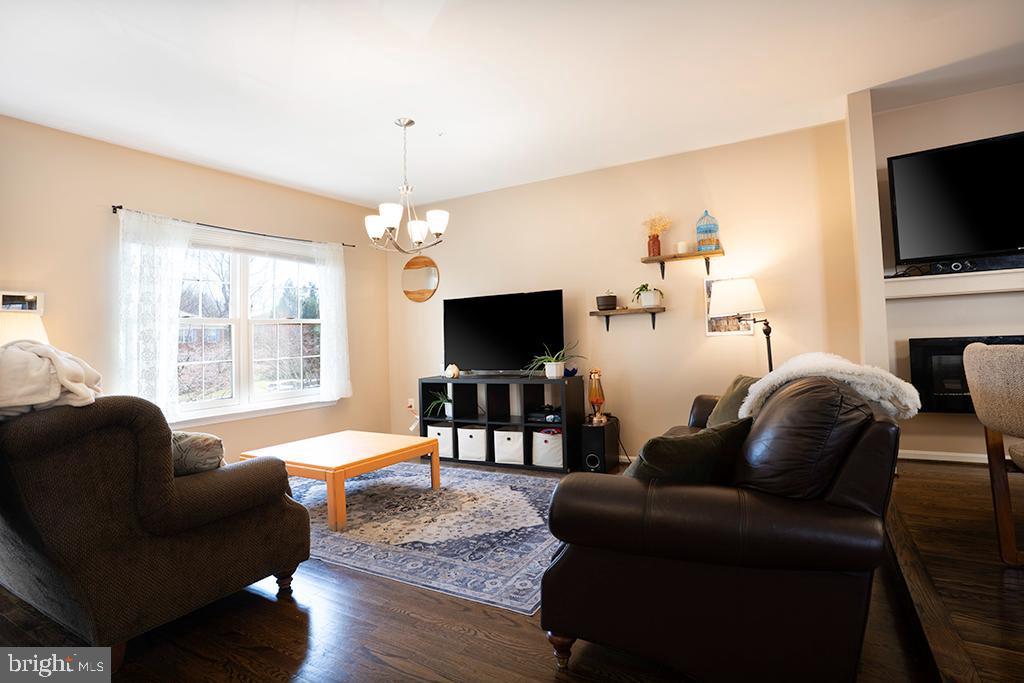 BELLE POINT PLAT 2 - Residential