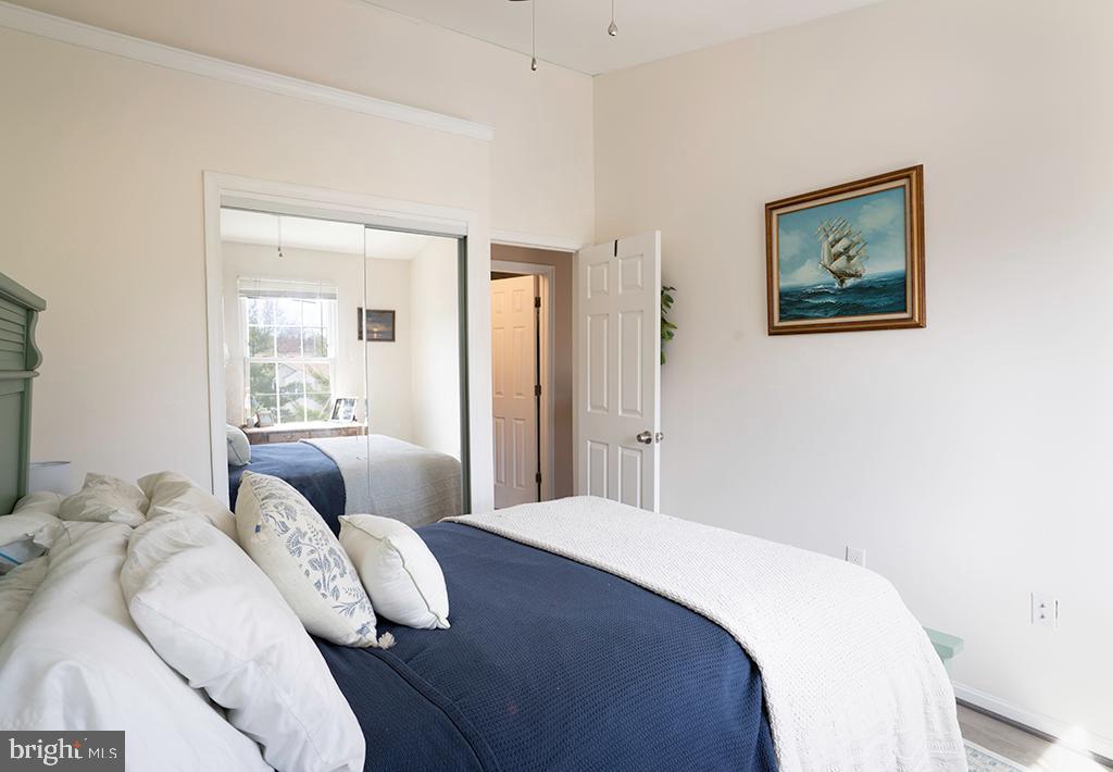 BELLE POINT PLAT 2 - Residential