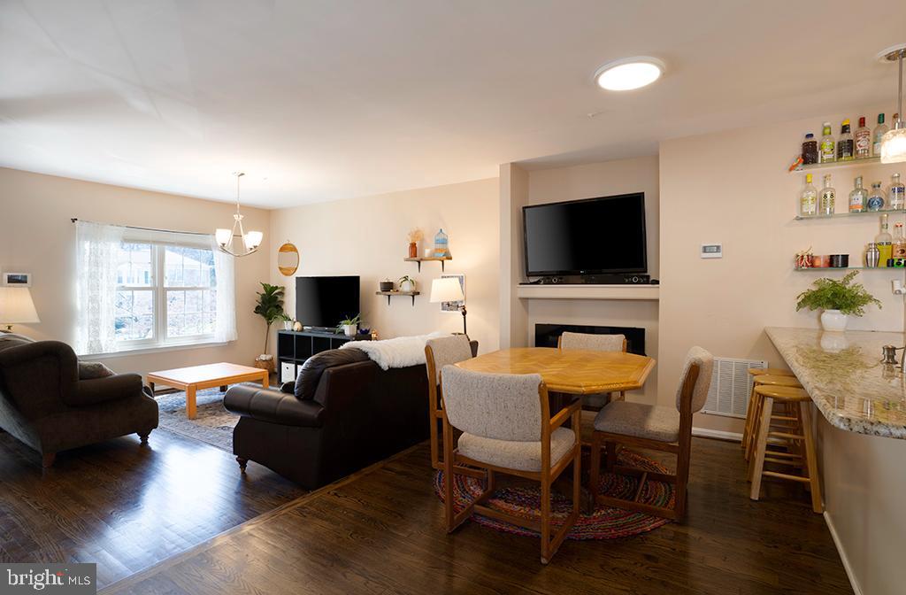 BELLE POINT PLAT 2 - Residential