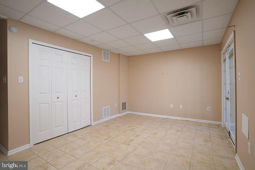 BELLE POINT PLAT 2 - Residential