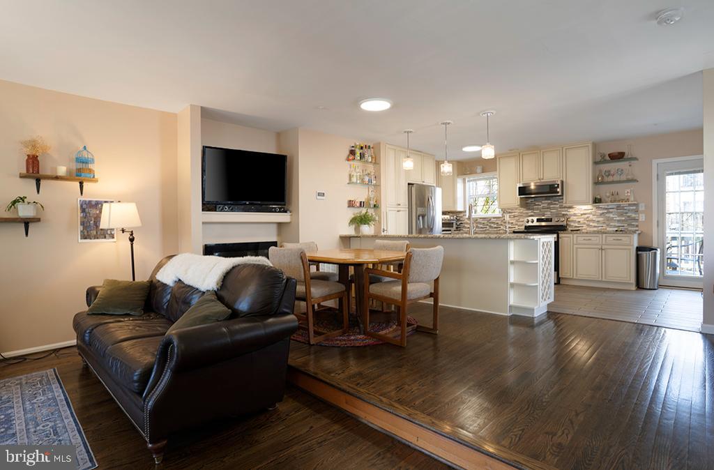 BELLE POINT PLAT 2 - Residential