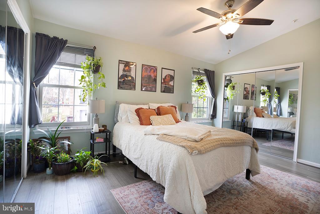 BELLE POINT PLAT 2 - Residential