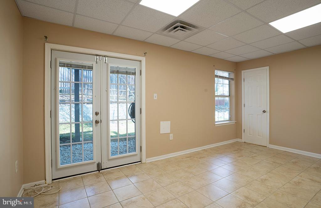 BELLE POINT PLAT 2 - Residential