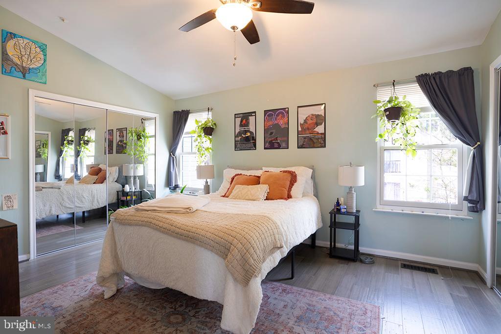 BELLE POINT PLAT 2 - Residential