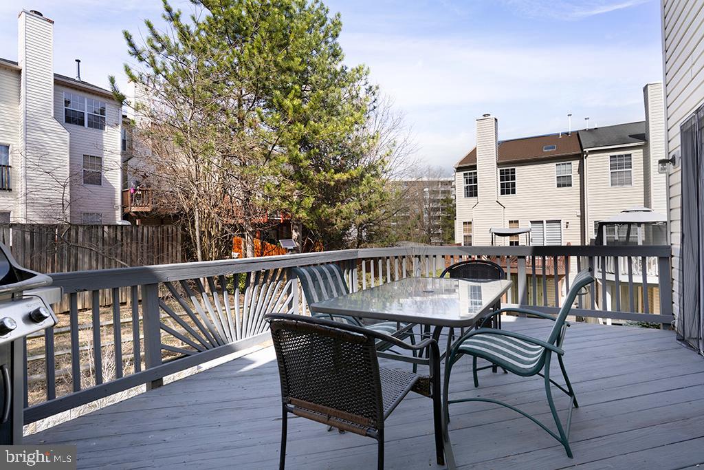 BELLE POINT PLAT 2 - Residential