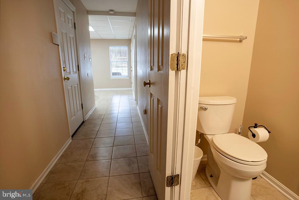 BELLE POINT PLAT 2 - Residential