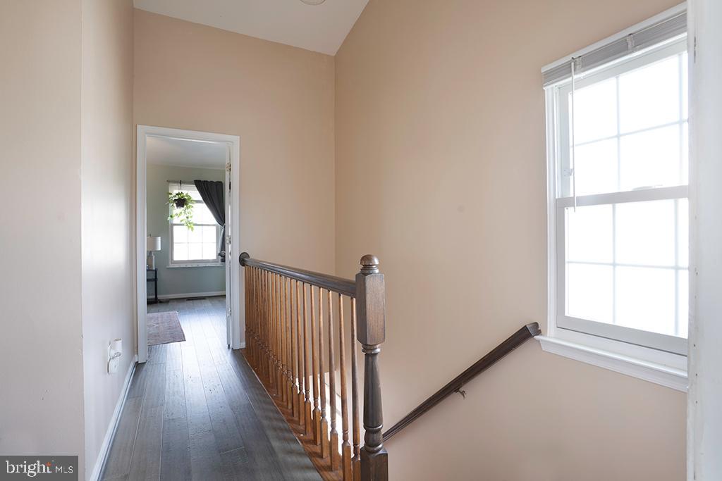 BELLE POINT PLAT 2 - Residential