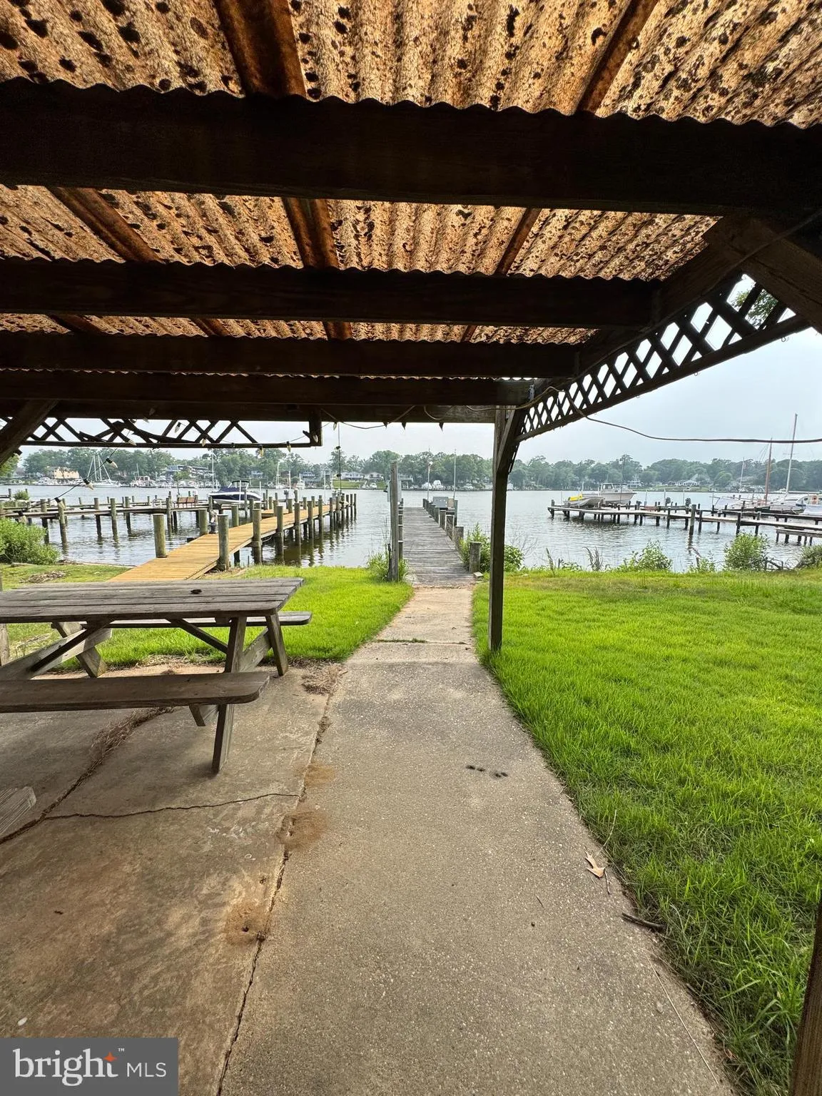 Pasadena, Maryland 21122, United States, 4 Bedrooms Bedrooms, ,2 BathroomsBathrooms,Residential,Coming Soon,152054