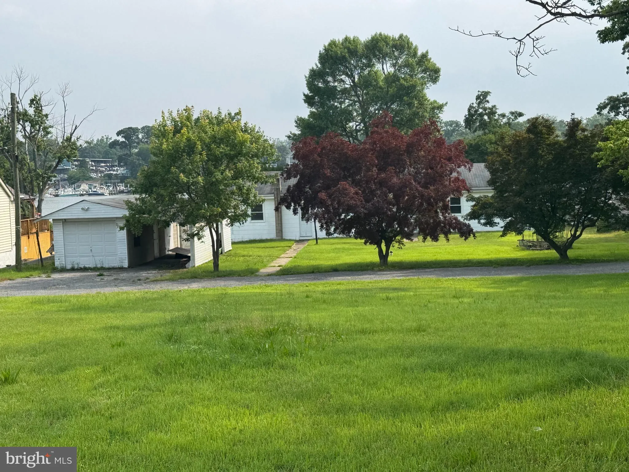 Pasadena, Maryland 21122, United States, 4 Bedrooms Bedrooms, ,2 BathroomsBathrooms,Residential,Coming Soon,152054