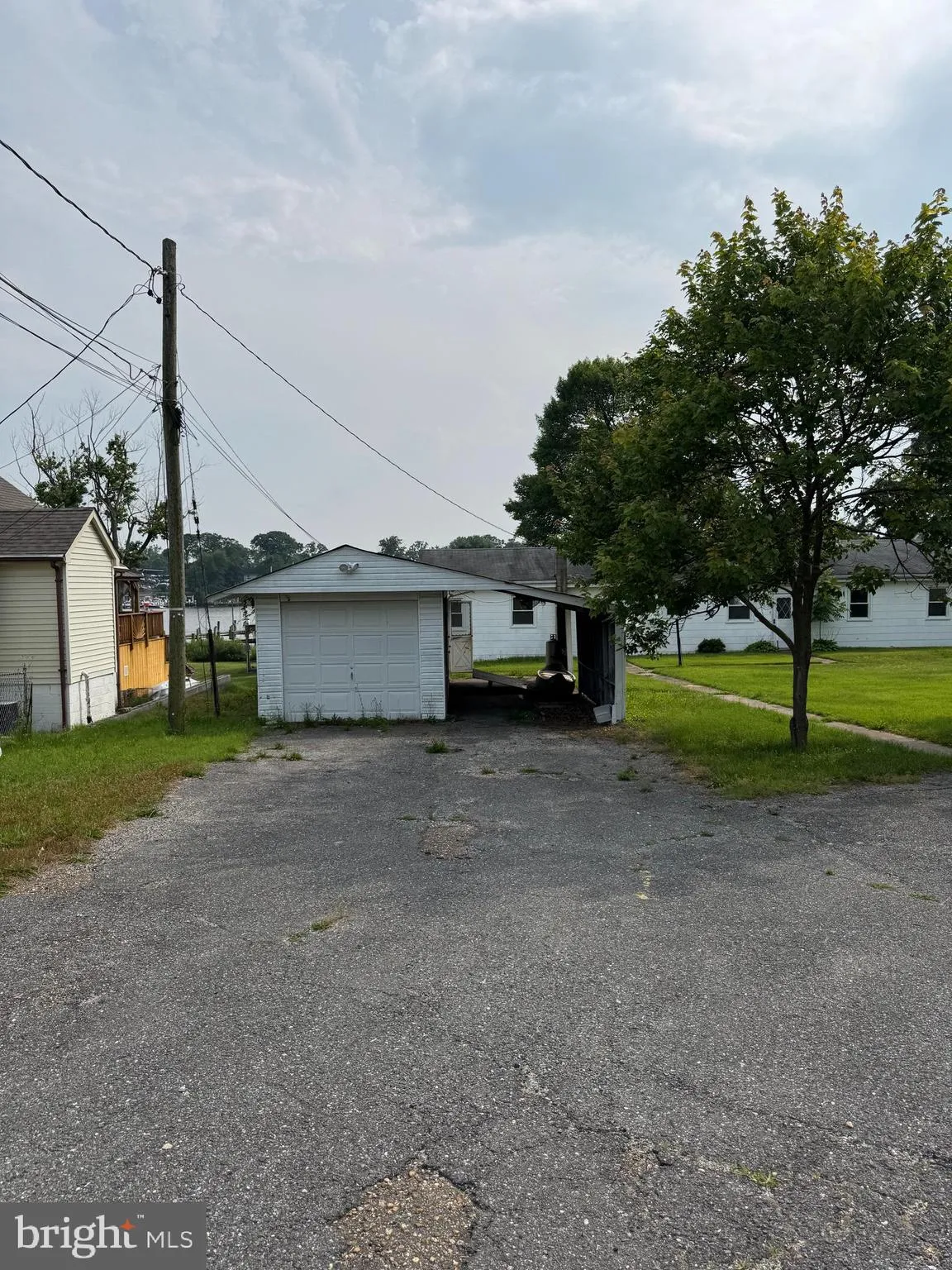 Pasadena, Maryland 21122, United States, 4 Bedrooms Bedrooms, ,2 BathroomsBathrooms,Residential,Coming Soon,152054