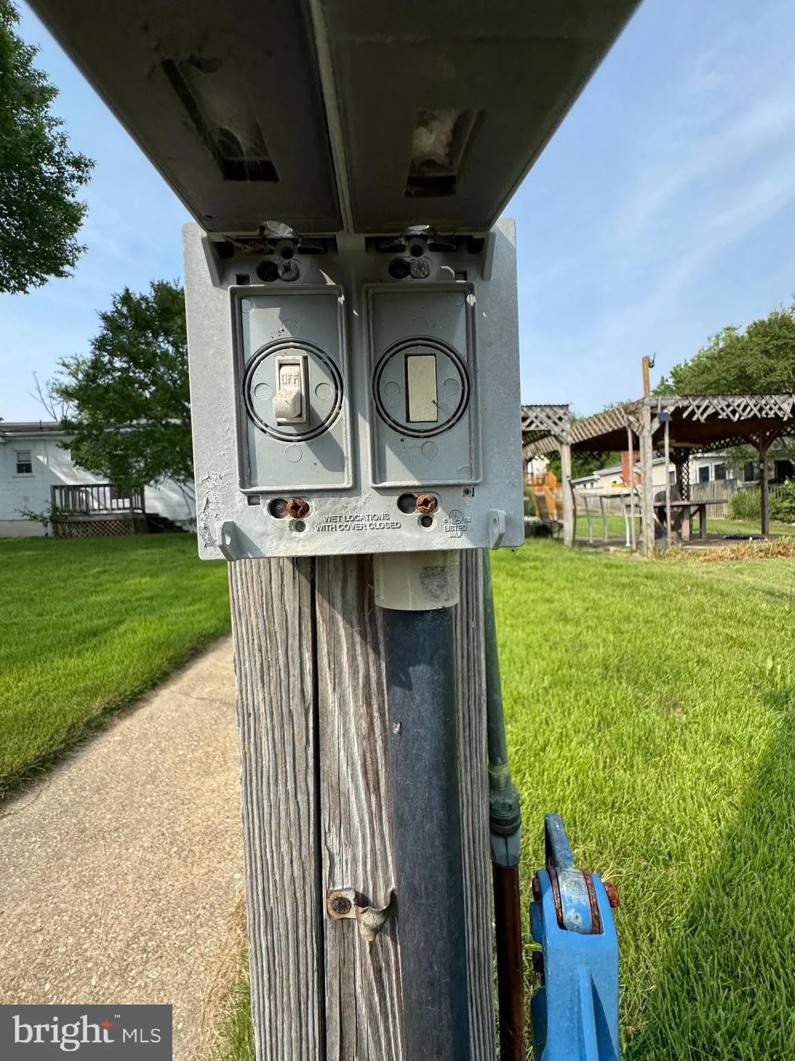 Pasadena, Maryland 21122, United States, 4 Bedrooms Bedrooms, ,2 BathroomsBathrooms,Residential,Coming Soon,152054