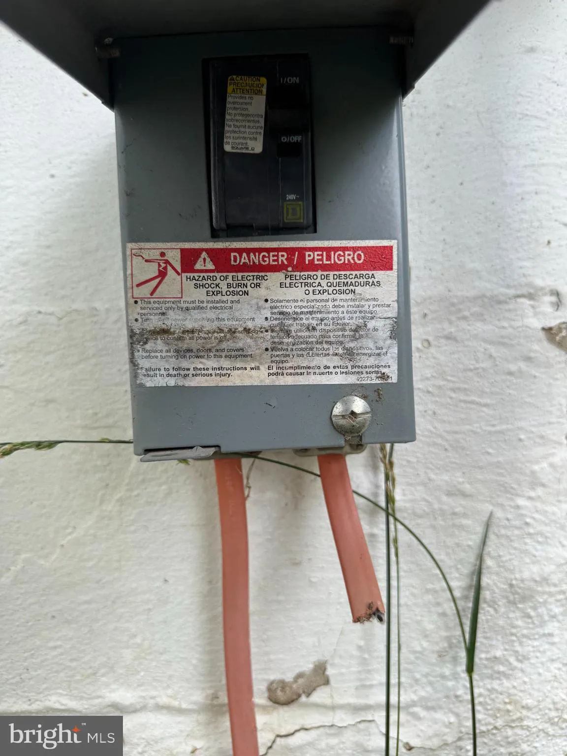 Pasadena, Maryland 21122, United States, 4 Bedrooms Bedrooms, ,2 BathroomsBathrooms,Residential,Coming Soon,152054