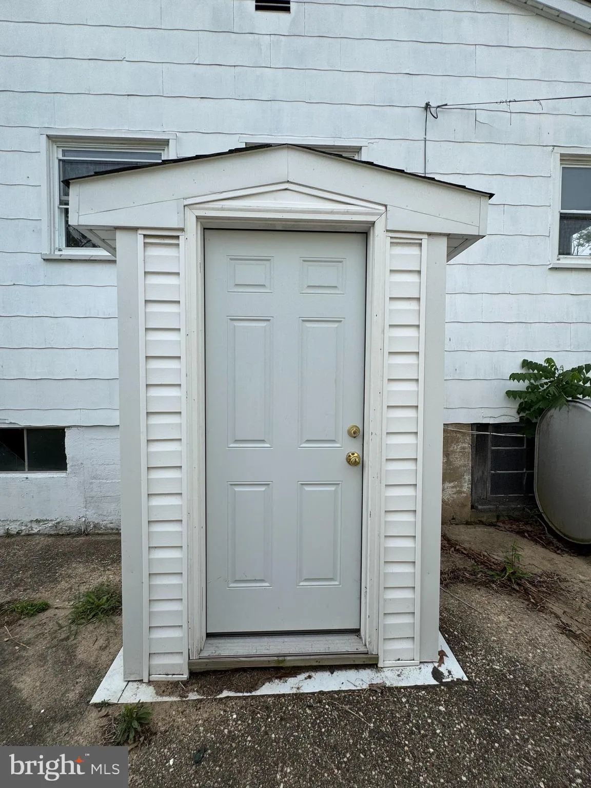 Pasadena, Maryland 21122, United States, 4 Bedrooms Bedrooms, ,2 BathroomsBathrooms,Residential,Coming Soon,152054