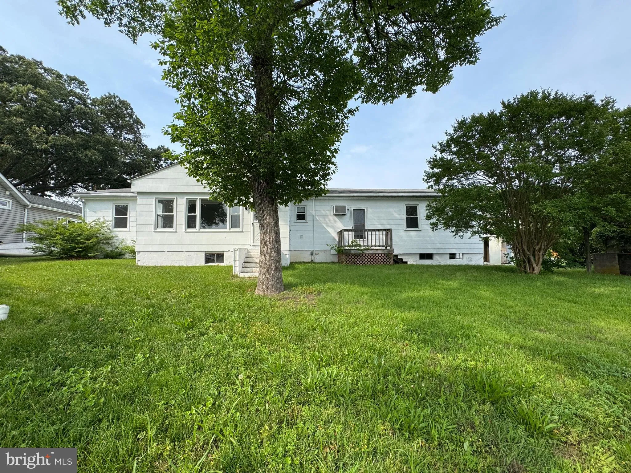 Pasadena, Maryland 21122, United States, 4 Bedrooms Bedrooms, ,2 BathroomsBathrooms,Residential,Coming Soon,152054