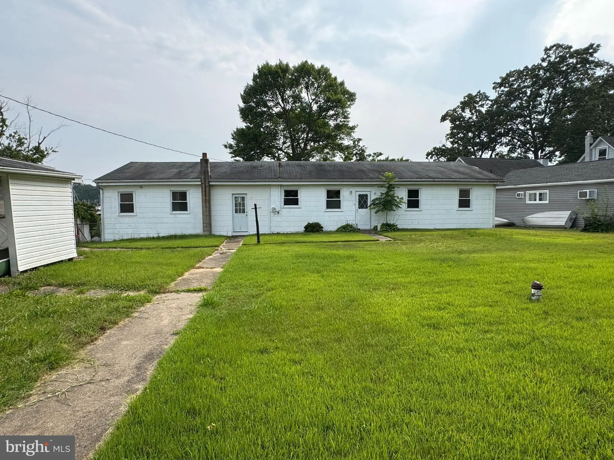 Pasadena, Maryland 21122, United States, 4 Bedrooms Bedrooms, ,2 BathroomsBathrooms,Residential,Coming Soon,152054