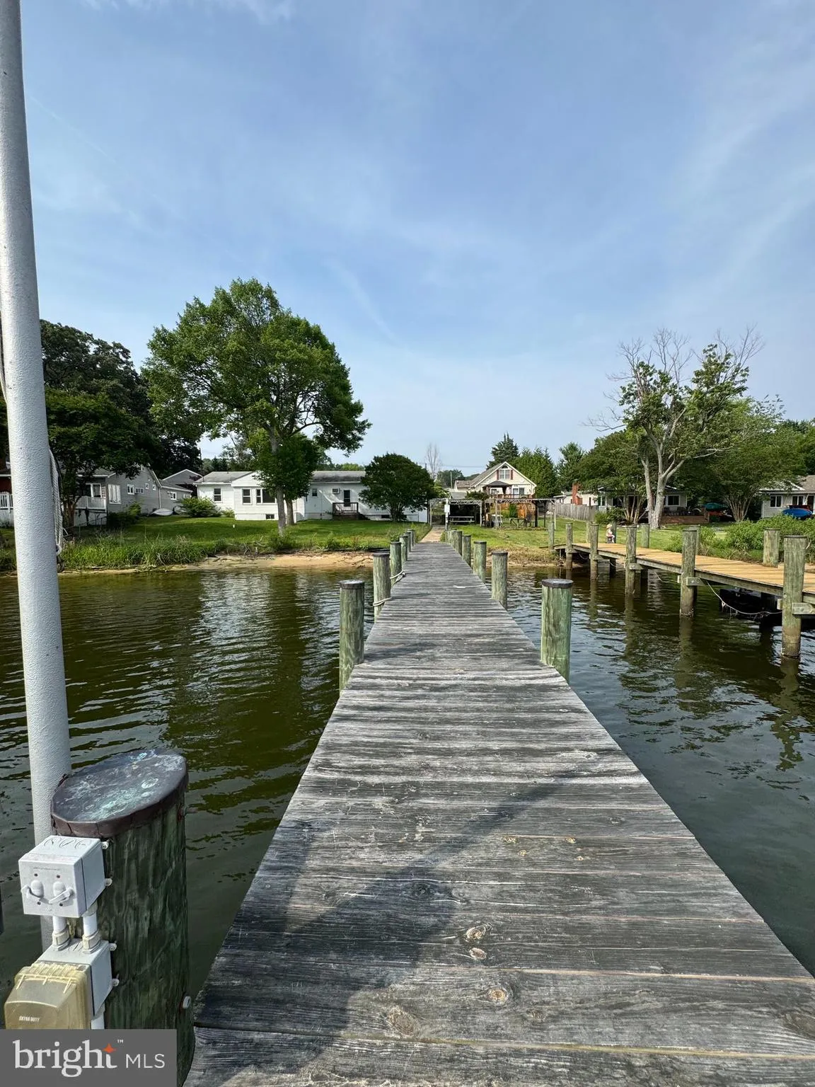 Pasadena, Maryland 21122, United States, 4 Bedrooms Bedrooms, ,2 BathroomsBathrooms,Residential,Coming Soon,152054