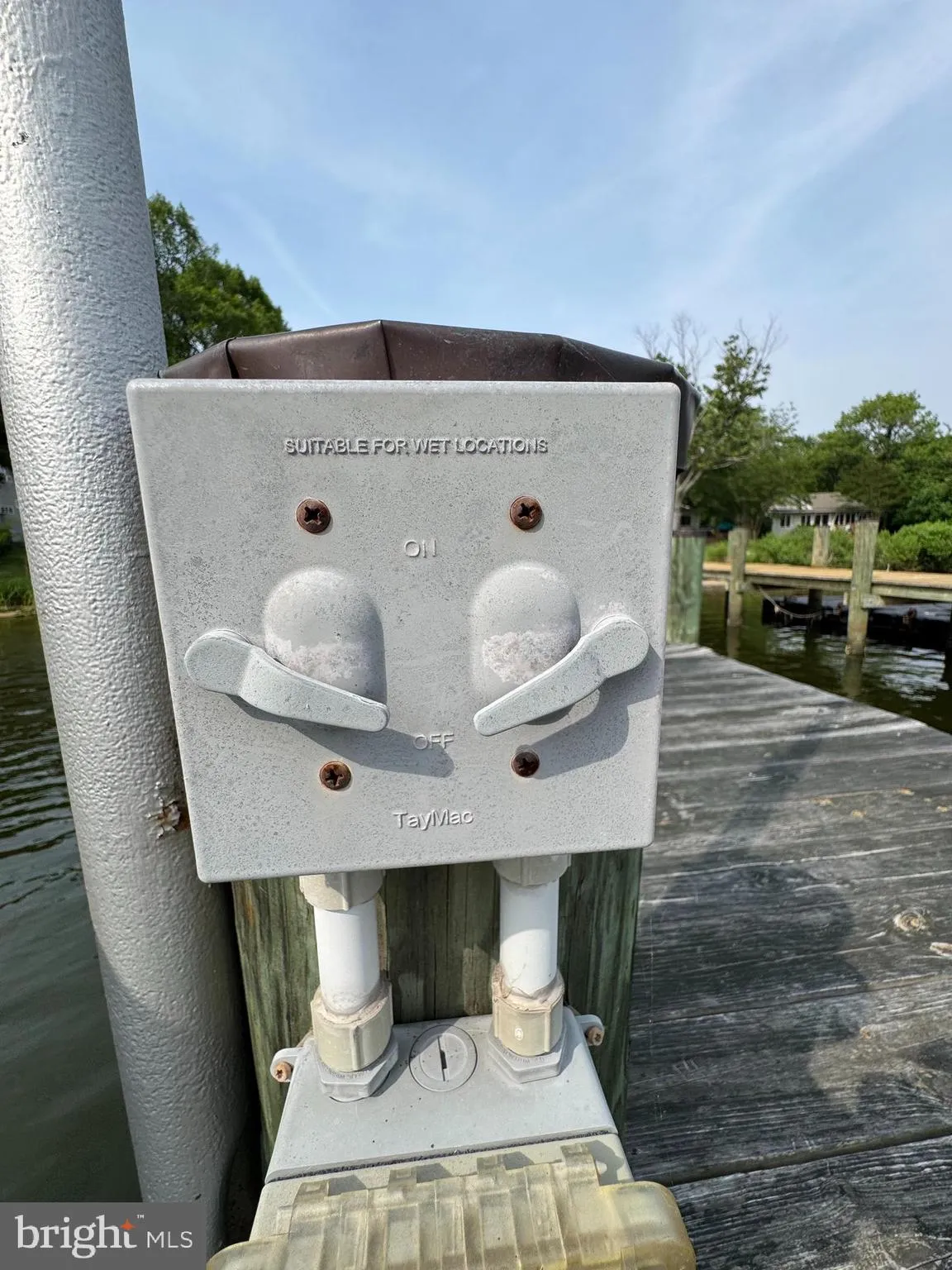 Pasadena, Maryland 21122, United States, 4 Bedrooms Bedrooms, ,2 BathroomsBathrooms,Residential,Coming Soon,152054