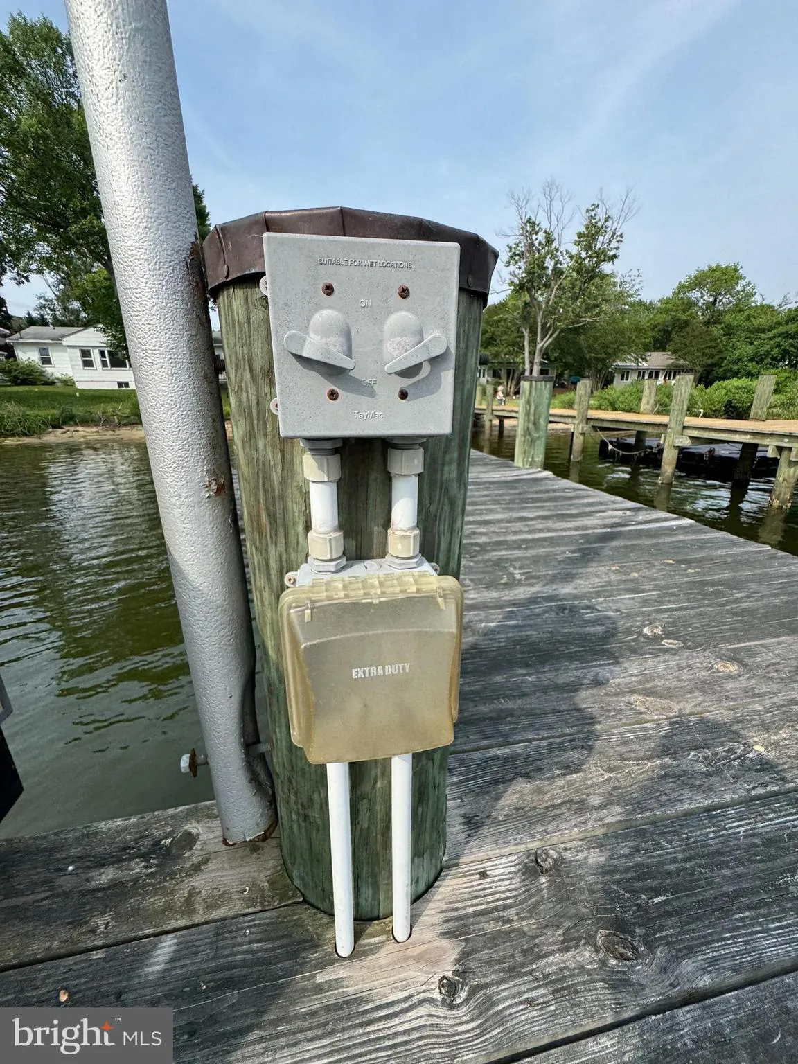 Pasadena, Maryland 21122, United States, 4 Bedrooms Bedrooms, ,2 BathroomsBathrooms,Residential,Coming Soon,152054