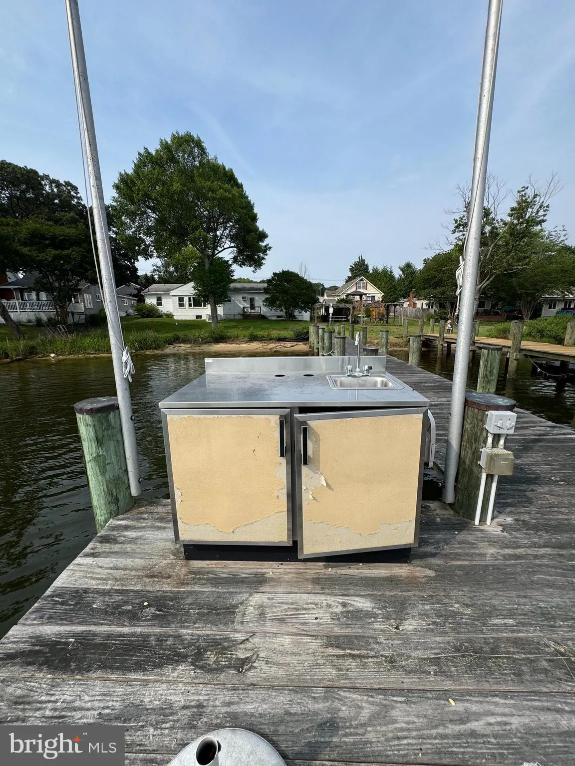 Pasadena, Maryland 21122, United States, 4 Bedrooms Bedrooms, ,2 BathroomsBathrooms,Residential,Coming Soon,152054