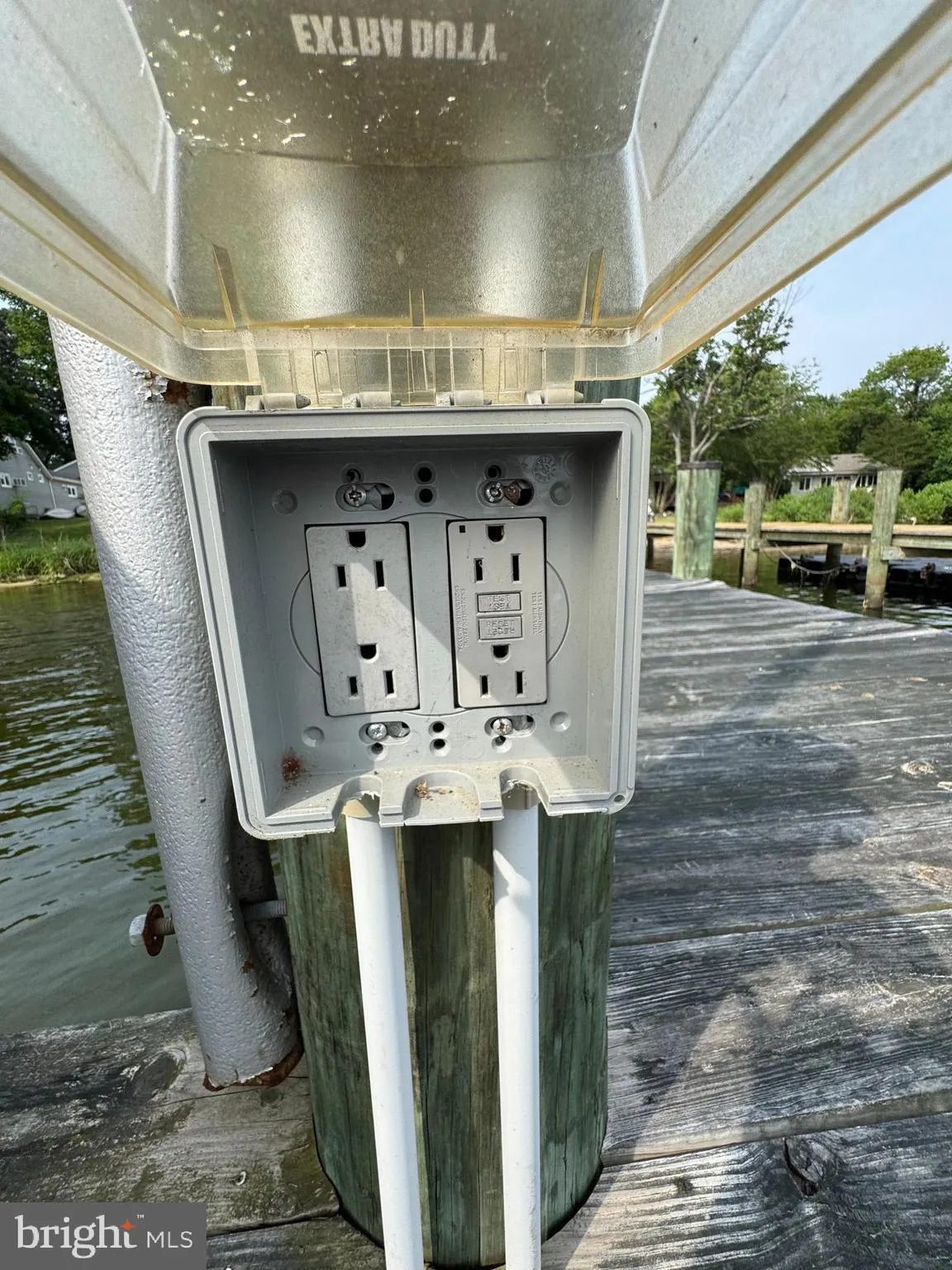 Pasadena, Maryland 21122, United States, 4 Bedrooms Bedrooms, ,2 BathroomsBathrooms,Residential,Coming Soon,152054