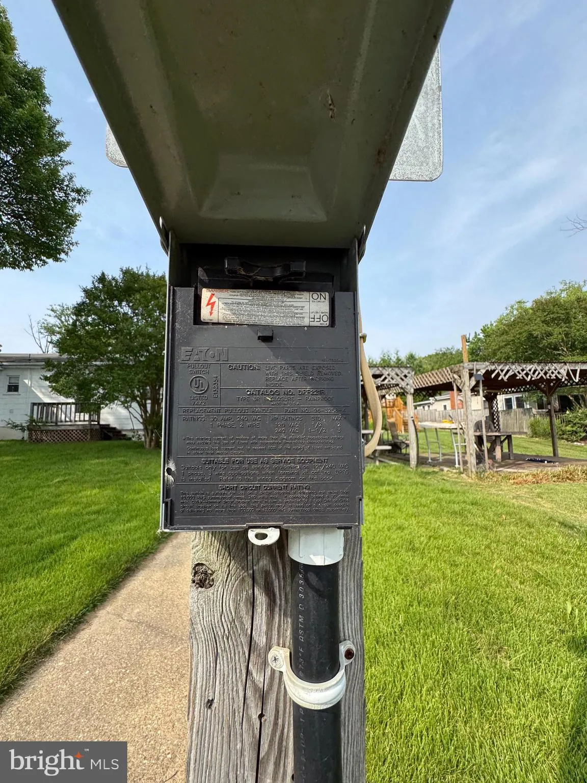 Pasadena, Maryland 21122, United States, 4 Bedrooms Bedrooms, ,2 BathroomsBathrooms,Residential,Coming Soon,152054