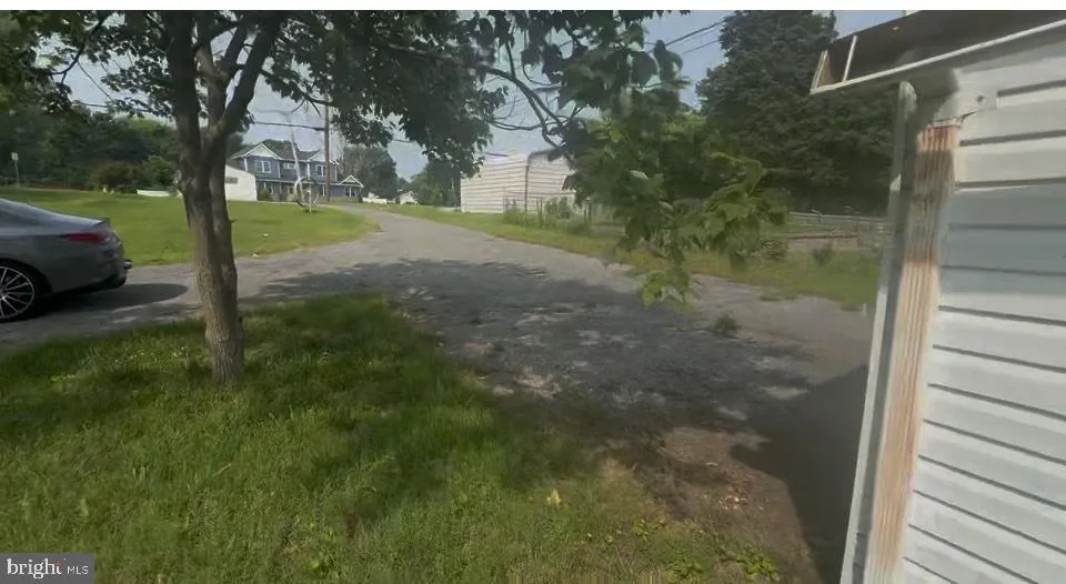 Pasadena, Maryland 21122, United States, 4 Bedrooms Bedrooms, ,2 BathroomsBathrooms,Residential,Coming Soon,152054