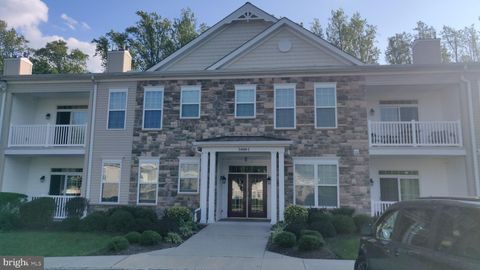 Condo For Sale - 5103 Poplar Street<br/> Delaware County, GARNET VALLEY, PA 19060
