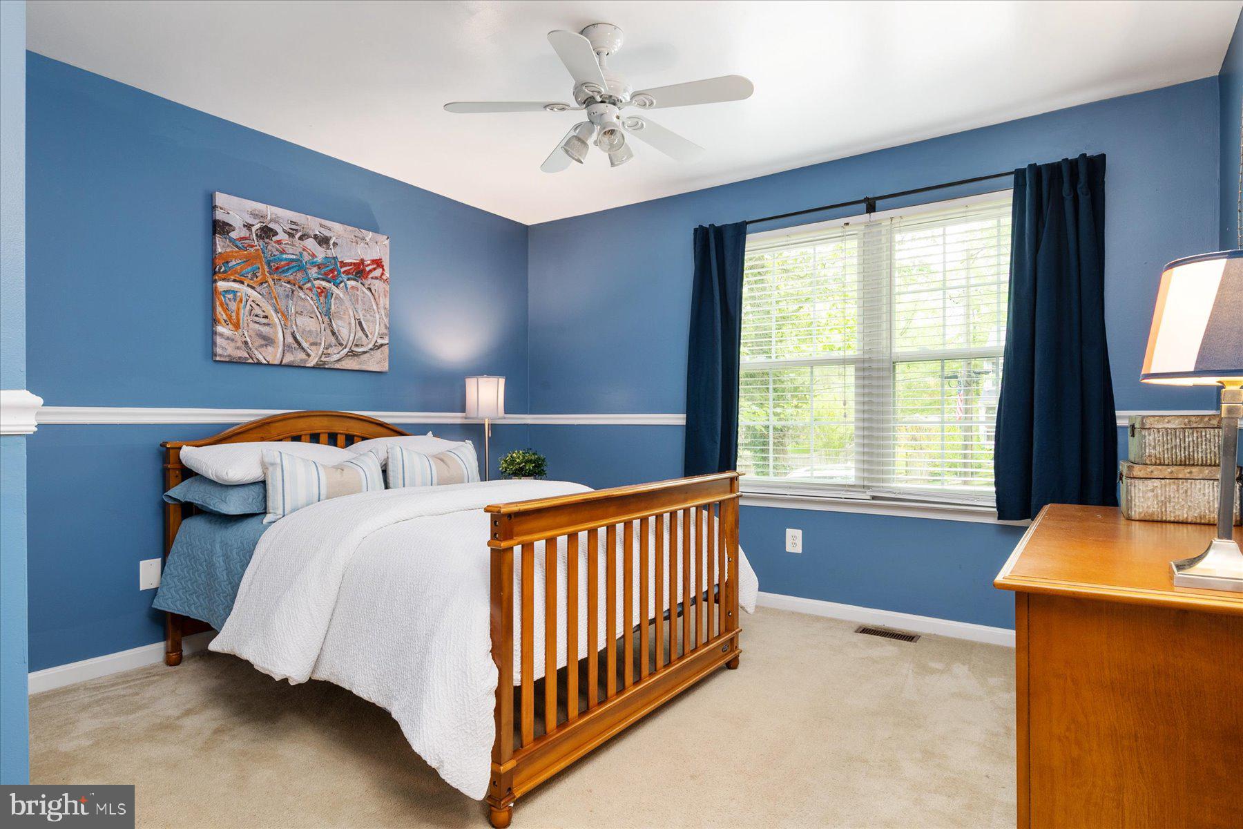 HERALD HARBOR - Residential