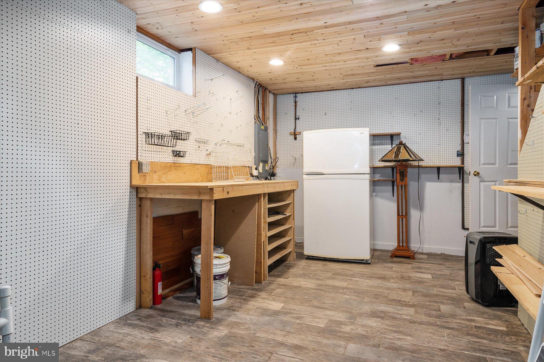 HERALD HARBOR - Residential