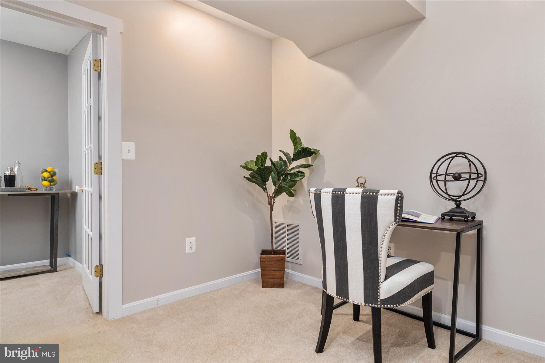 HERALD HARBOR - Residential