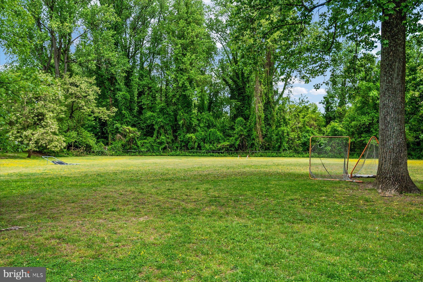 HERALD HARBOR - Residential