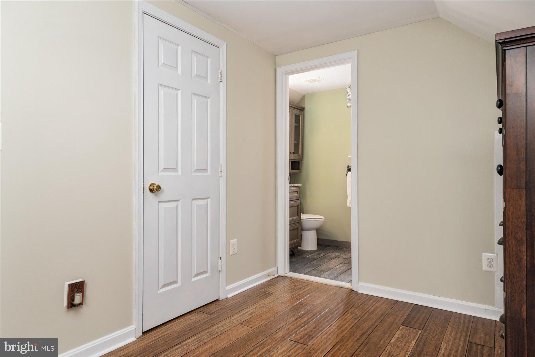 HERALD HARBOR - Residential