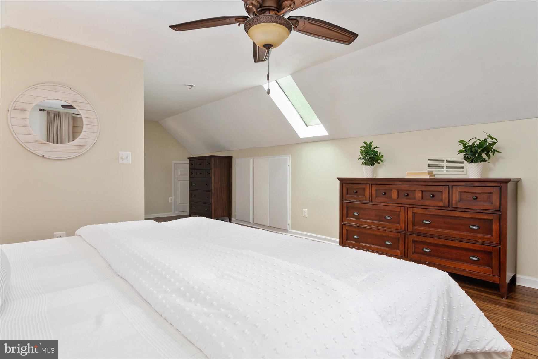 HERALD HARBOR - Residential