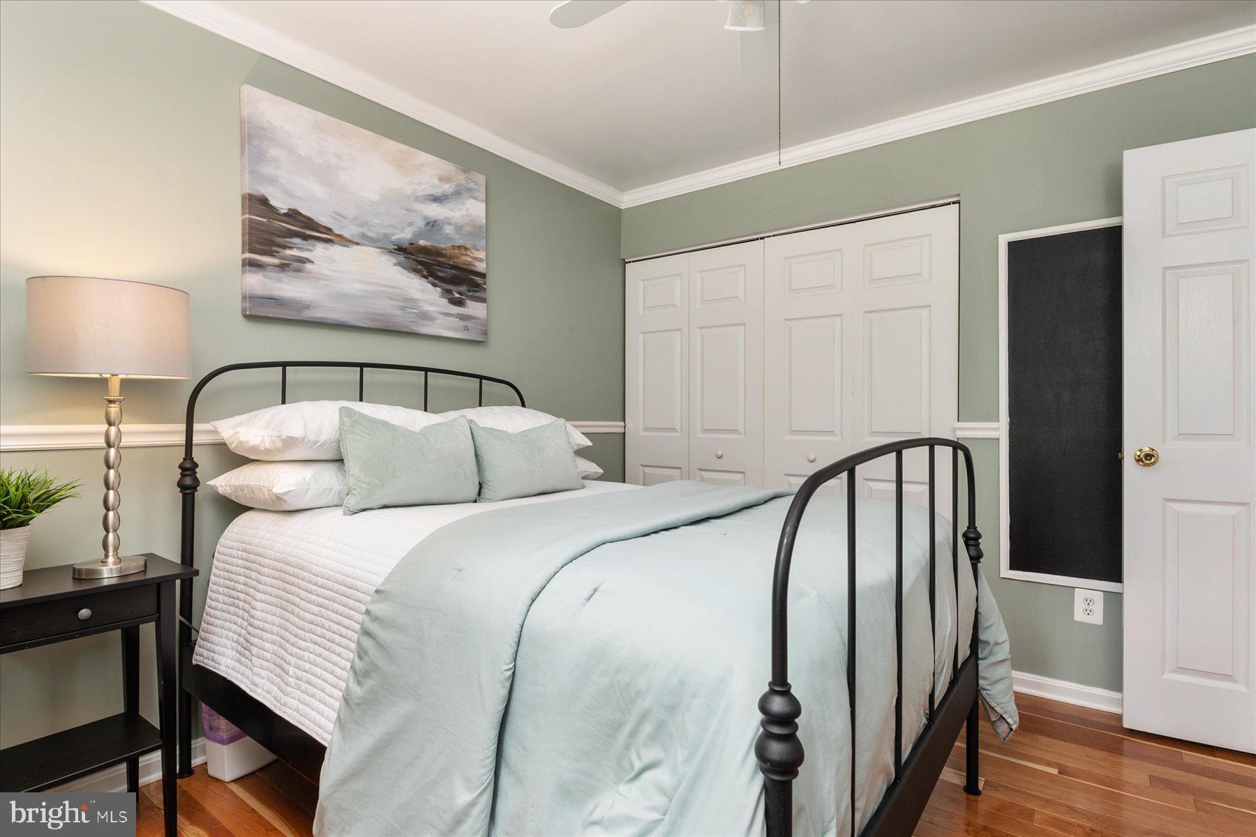 HERALD HARBOR - Residential