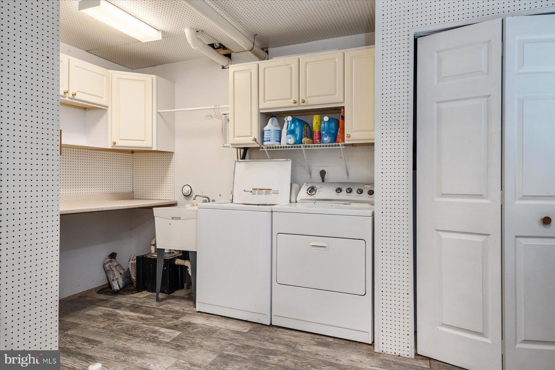 HERALD HARBOR - Residential