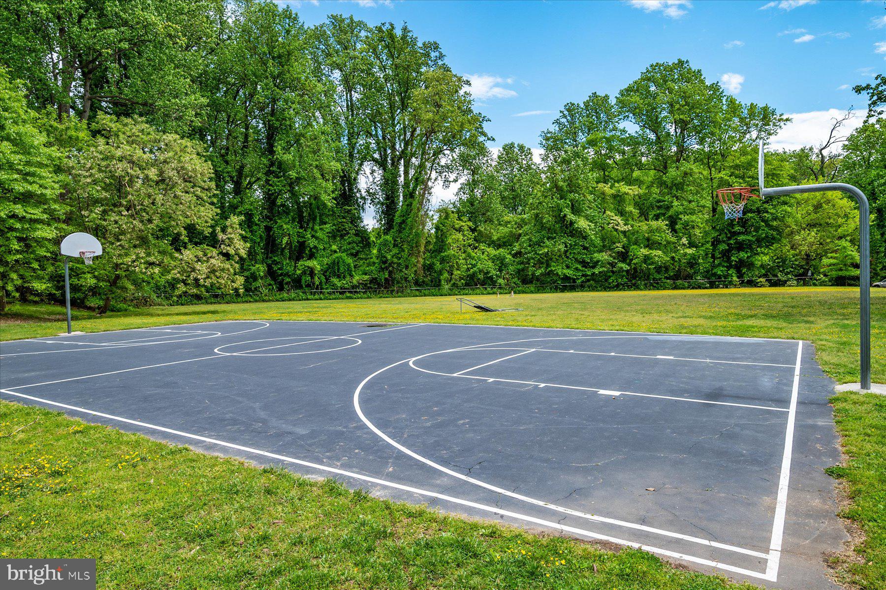 HERALD HARBOR - Residential