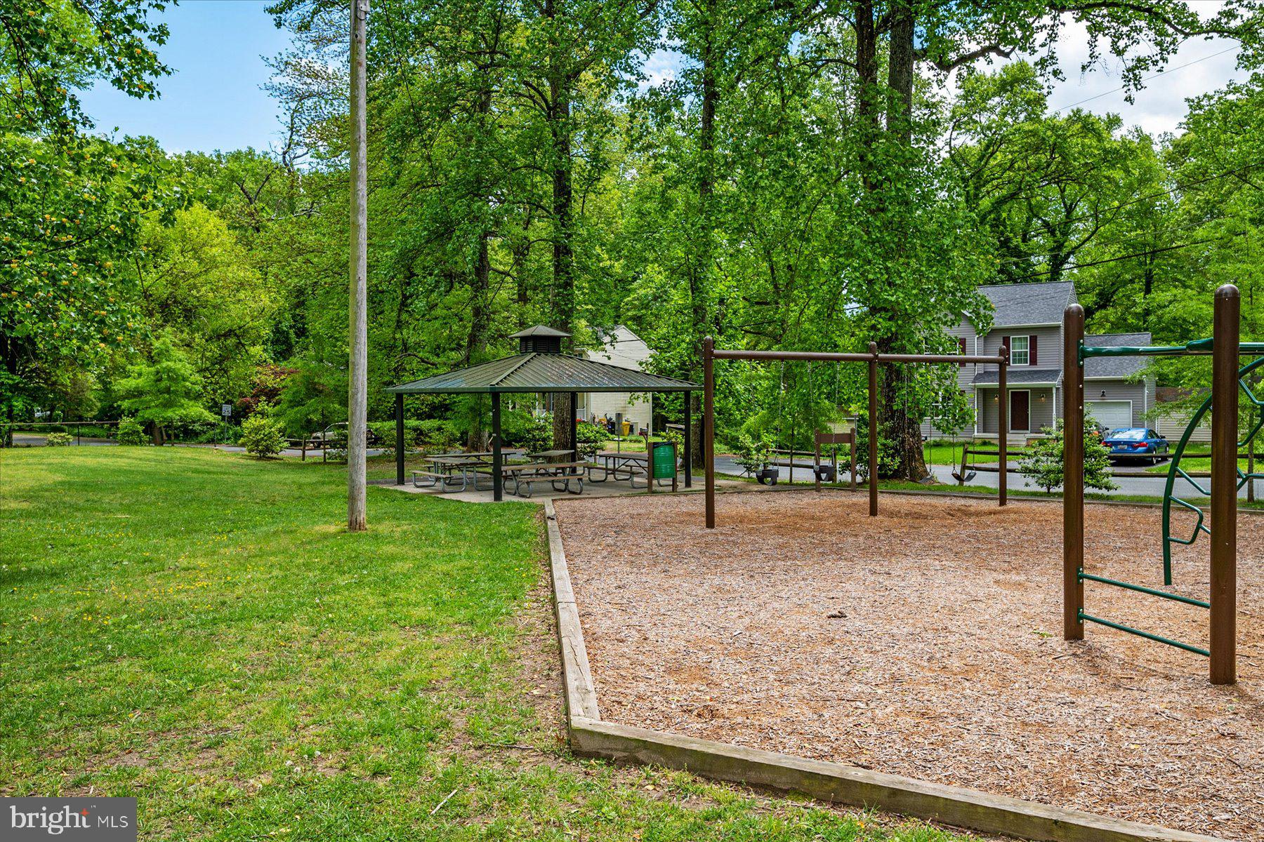 HERALD HARBOR - Residential